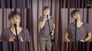 ОльгаРа «Мы  хотим жить…» #ольгара #мыхотимжить #песня