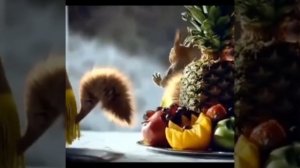 Игорь Приданников