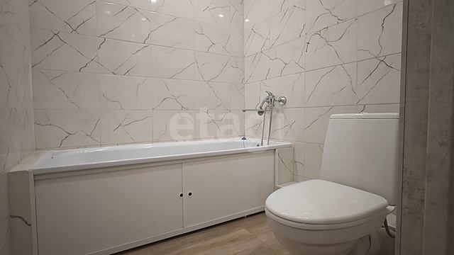 8 марта 24а смотреть онлайн