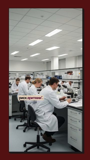 Почему кофе не всегда враг при высоком давлении смотреть онлайн