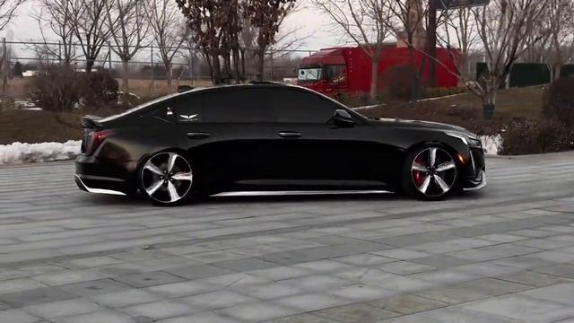 cute смотреть онлайн