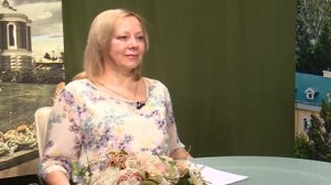 РОДНОЕ_СЛОВО_27_12_2025