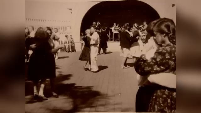 Красивая песня из 70Х до слёз смотреть онлайн