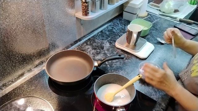 сырные блинчики на завтрак, каша овсяша смотреть онлайн