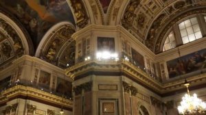 Ariel Ramires Pilgrims