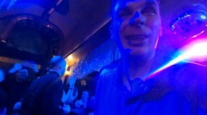 Вторая часть 2025