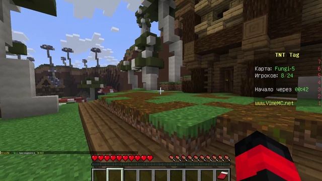 играю снова на сервере смотреть онлайн