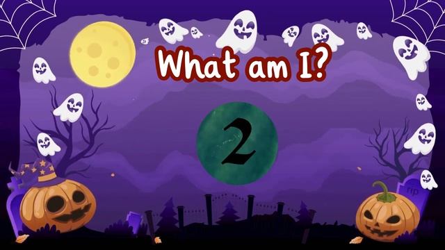 ytmp3-convert.com_720p-what-am-i-halloween-guessing-game-halloween-game-brain-break смотреть онлайн