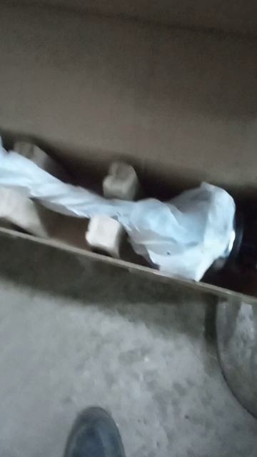 Замена подвески на Рено Логан