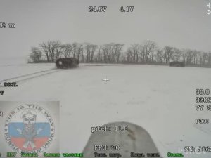 🔴Отражение контрнахрюка ВСУ🔴