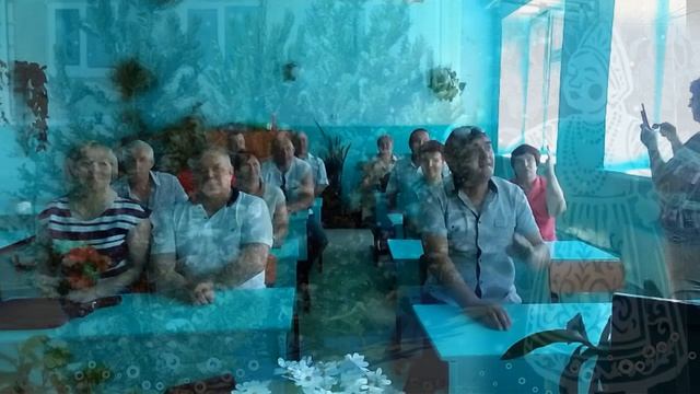 С НОВЫМ ГОДОМ 2026-2 смотреть онлайн