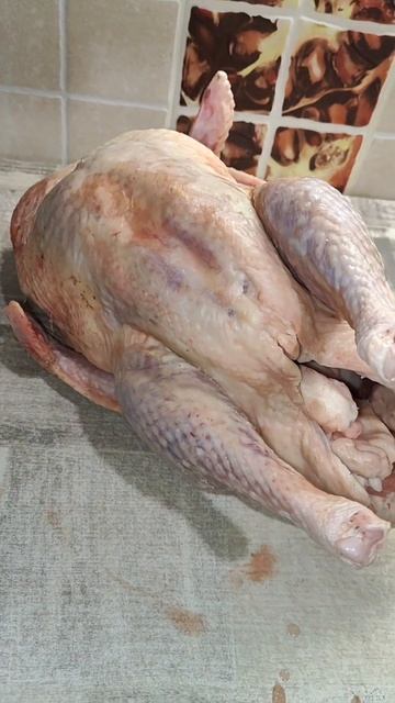 Купили индейку смотреть онлайн