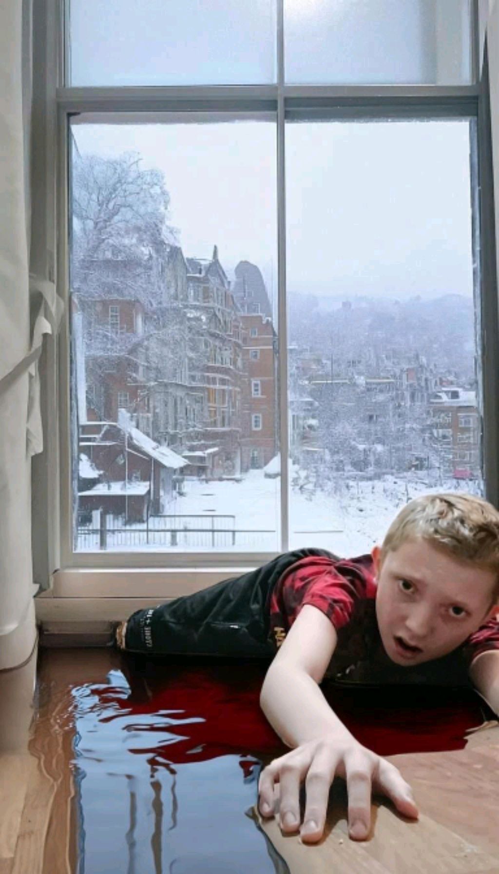 стрим: делаю пересказ большого текста смотреть онлайн