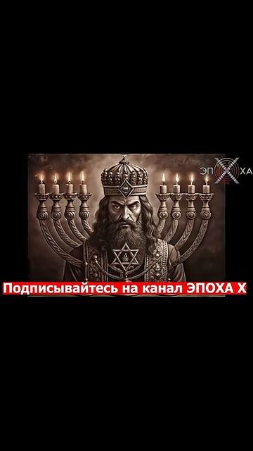 Власть в обмен на Жертву. Цитаты Дугласа Рида. #додонова #история #новости