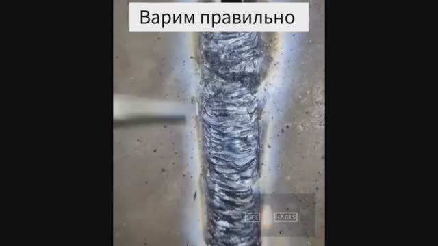 Полезные лайфхаки со всего мира смотреть онлайн