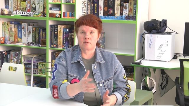 2026_01_01_Во саду и в огороде смотреть онлайн