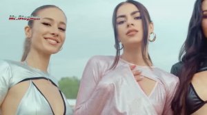 🄼🅁.🅂🅃🄴🄿🄷🄴🄽 - 🄴🅅🄴🅁🅈🄱🄾🄳🅈 🄻🄾🅅🄴 (2025) 🅃🄸🄼🄴🅇🄳🄰🄽🄲🄴 🅁🄴🄻🄾🄰🄳🄴🄳