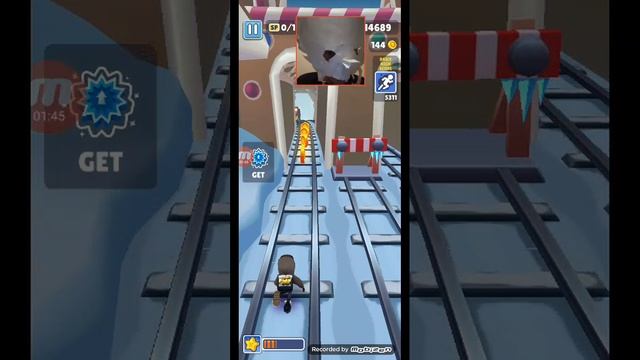 первое видео по subway surface смотрите с удовольствием ;) (ИГРЫ ЗДЕСЬ! games)