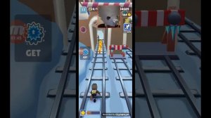 первое видео по subway surface смотрите с удовольствием ;) (ИГРЫ ЗДЕСЬ! games)