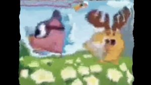 Смешарики заставка жмых эффект in errorespen