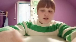 распаковка яйца сюрприз