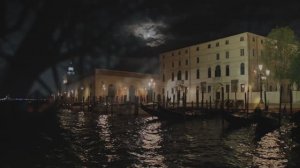 Поэзия рождает Музыку. Мгла. Борис Пастернак. Музыка Ланы Артуа