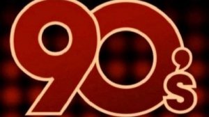 сборник зарубежных хитов 80х-90х ремиксы Саманта фокс Сабрина Сандра Хадувей Албан Челентано Бони М