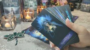 🔥☘️⚖️ Какие прекрасные события ворвутся в твою жизнь в загаданное время 🥰💯✨