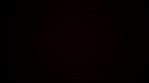 разговорный ролик