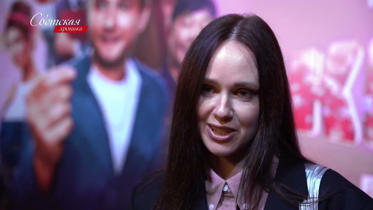 Бывшие участницы рок группы «Ранетки» откровенно рассказали, как сложилась их жизнь! смотреть онлайн