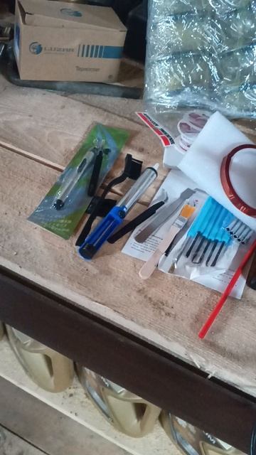 и как всегда не красивый но зато честный обзор.с вас лайк и подписка с меня сылка https://wibes.ru/c