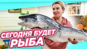 СЕМЕЙНЫЙ АРХИВ | ВСЕ НЕ ПО МОЕМУ ПЛАНУ | МУЖЧИНЫ РУЛЯТ | ДЕНЬ БУРГЕРОВ ДР СЫНА 2022 год