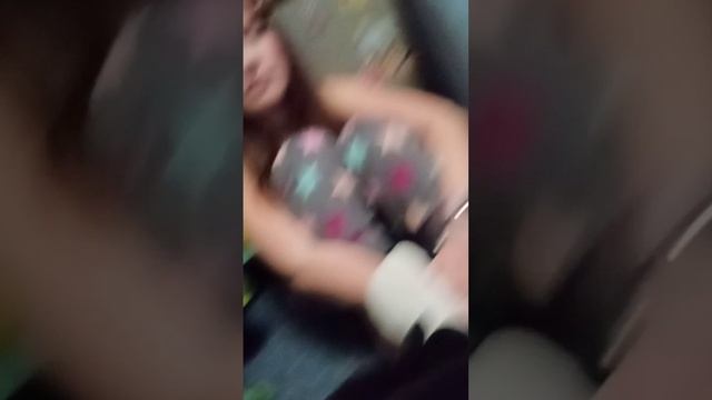 у подруги в гостях часть 1 смотреть онлайн