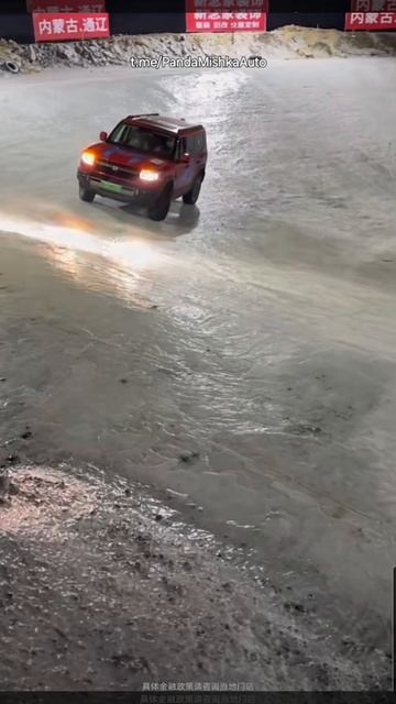 Jetour G700 новинки из Китая #автоизкитая смотреть онлайн