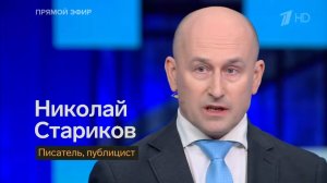 Залужный — это угроза для Зеленского, но и… избавление