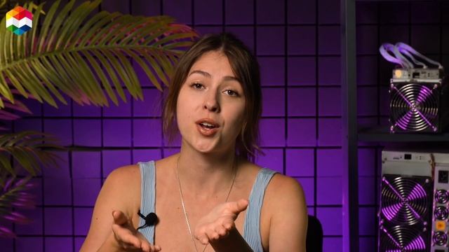 EMCD майнинг пул смотреть онлайн