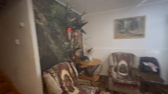 9679250 смотреть онлайн