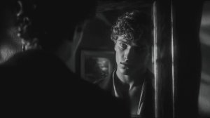 "Мы все от прошлого зависим!" Песня на стихи Валерия Шевченко 777.