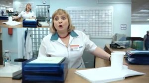 Купитман ремикс ( Люба и Быков Комбо)