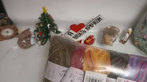 Вступление в необычный марафон: "успеть за час".