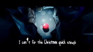 Порция кринжа👉👈 КАВЕР на The Perfect Christmas!