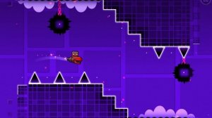 укадай какой этот уровень за 30 сек