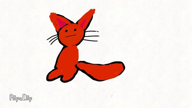 котик(анимация) смотреть онлайн