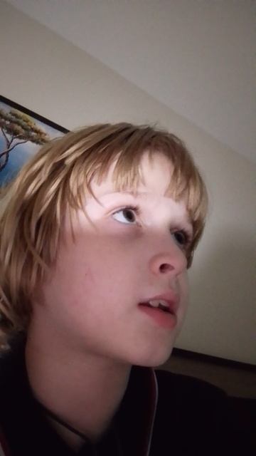 Я в отеле смотреть онлайн