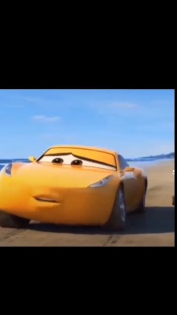 Эдит Маквин