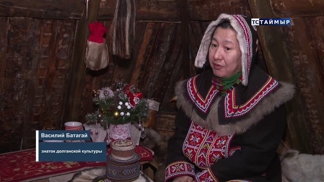 НОВОСТИ ТСТ 09.01.2026 смотреть онлайн