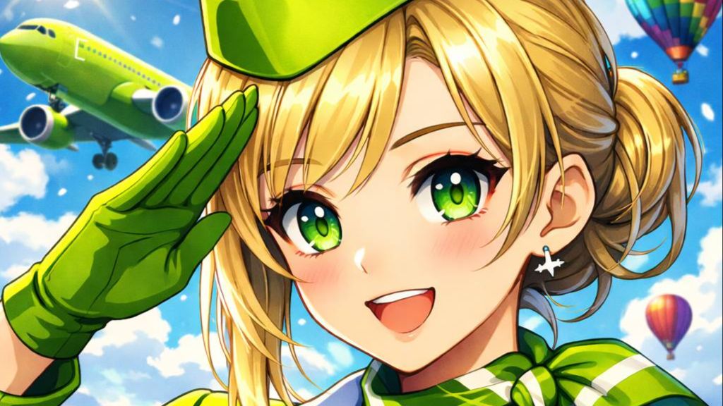 Faceit WW смотреть онлайн