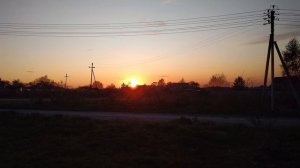 Не жалею. Не зову. Не плачу. Сергей Есенин. Игорь Пиксайкин.