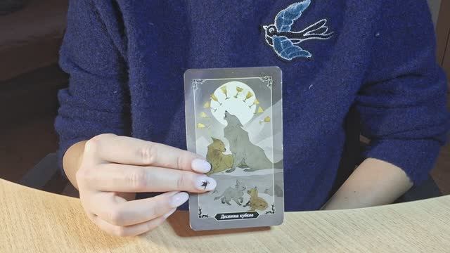 ЛЕВ ♌️🦁Что подарит Январь #2026 #зодиак смотреть онлайн