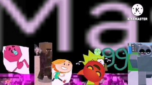 побег от камня 1-180 (7 минут)